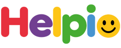 Helpio