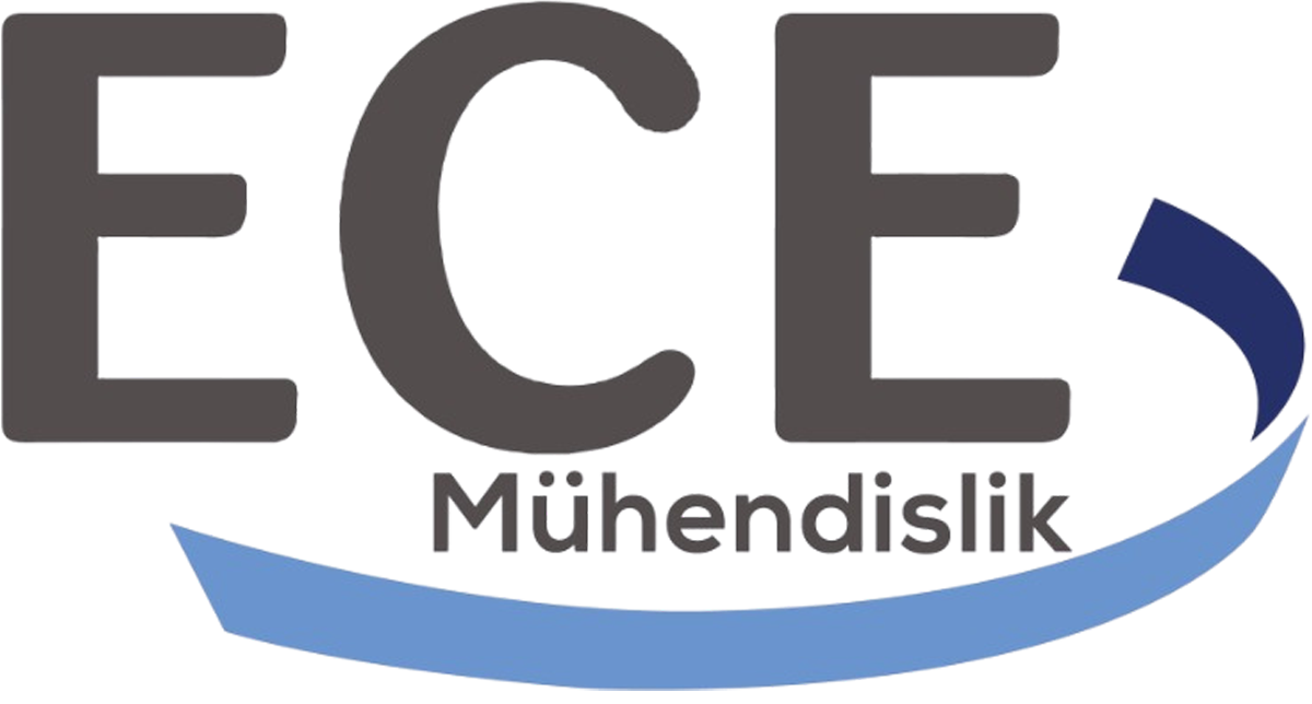 Ece Mühendislik